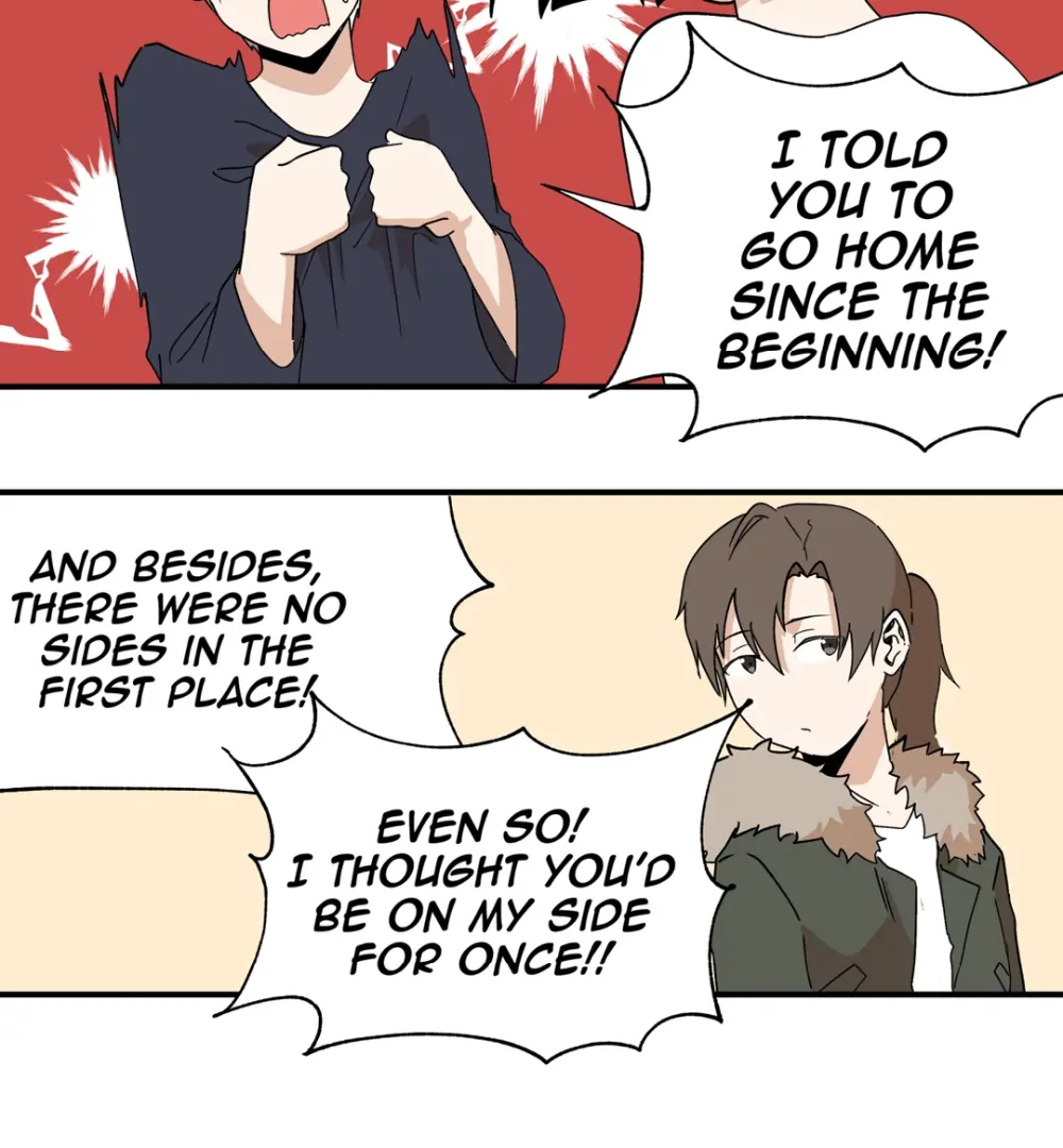 8% Opacity chapter 7 page 74