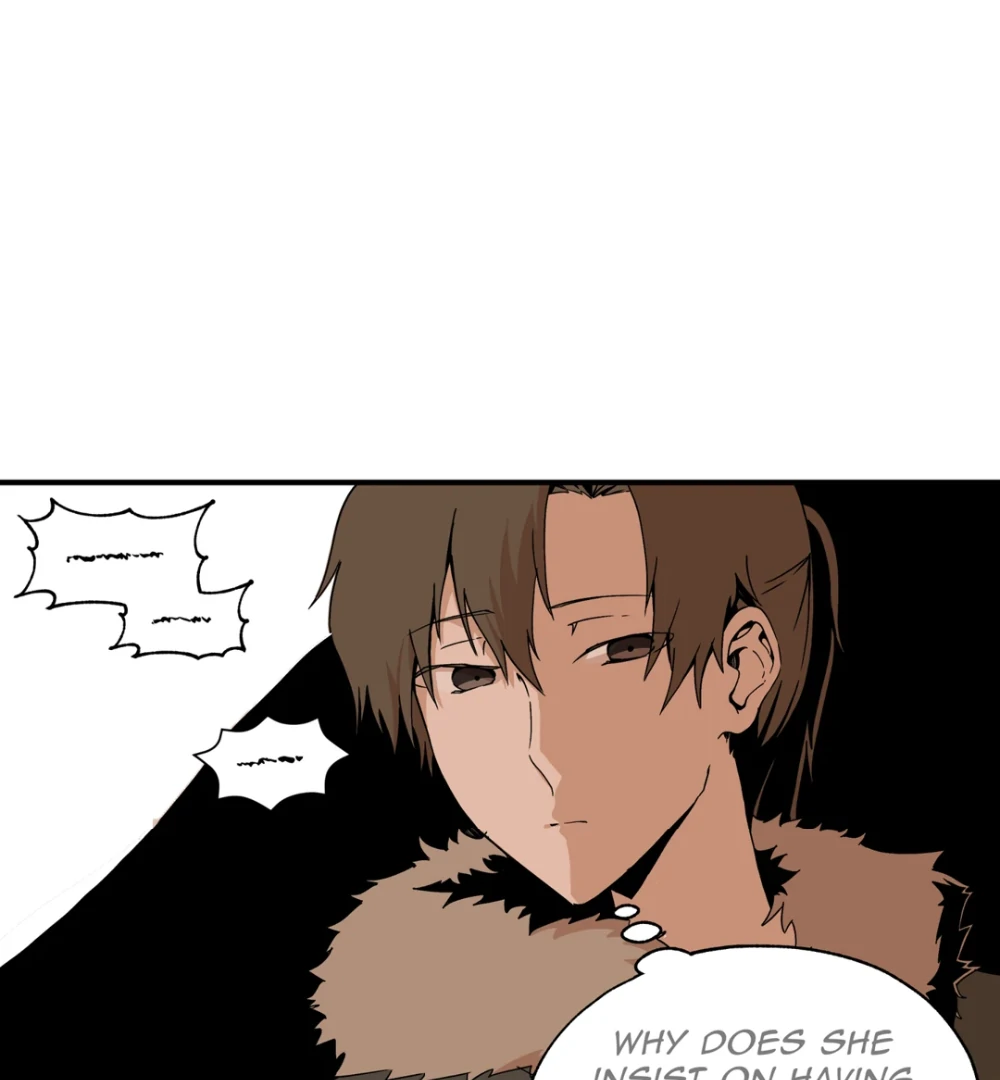 8% Opacity chapter 7 page 75