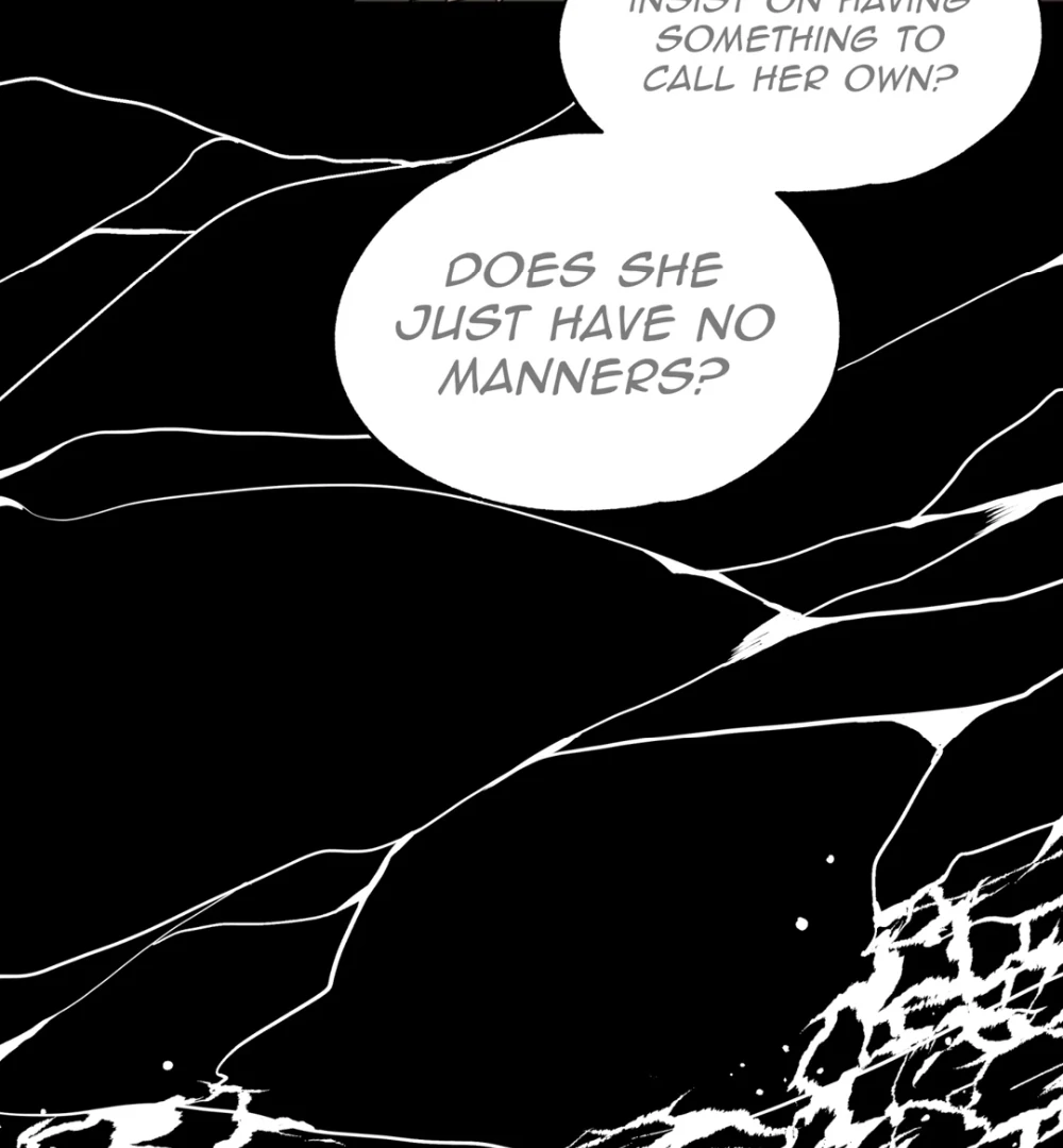 8% Opacity chapter 7 page 76