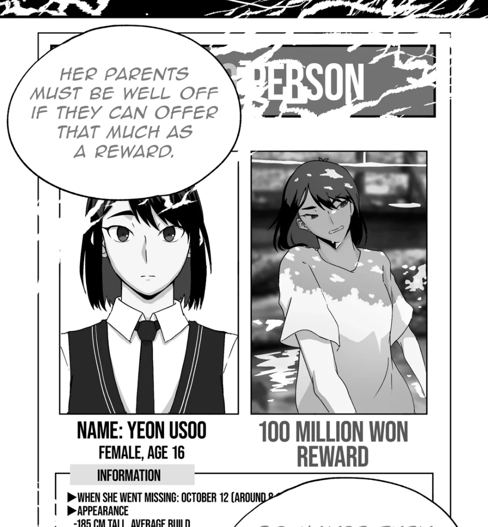 8% Opacity chapter 7 page 77