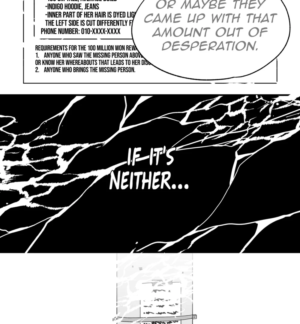 8% Opacity chapter 7 page 78