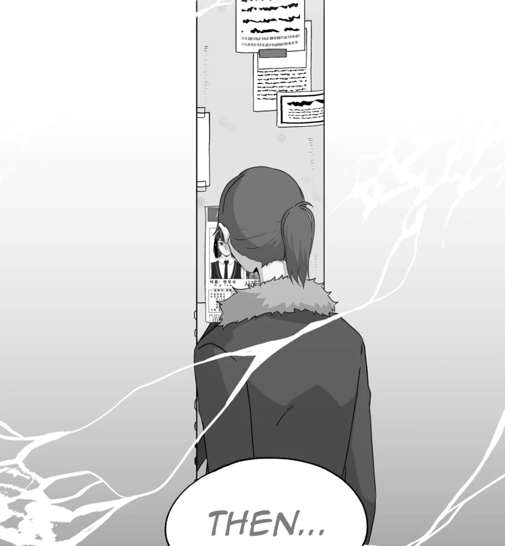 8% Opacity chapter 7 page 79