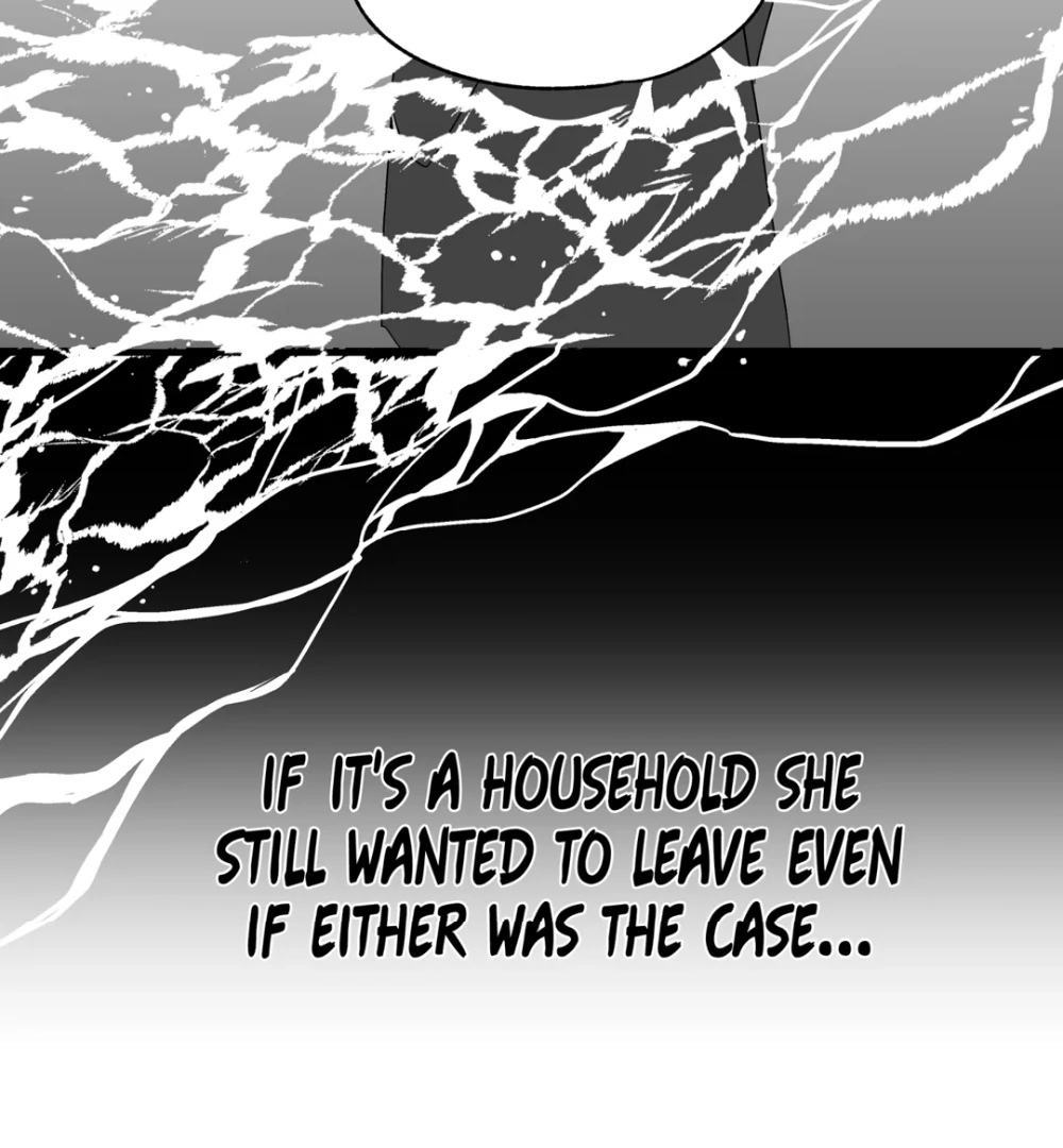 8% Opacity chapter 7 page 80