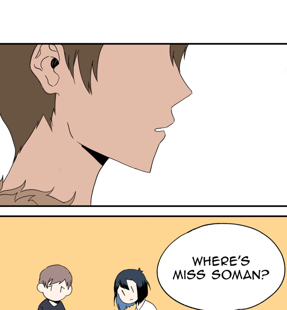 8% Opacity chapter 7 page 81