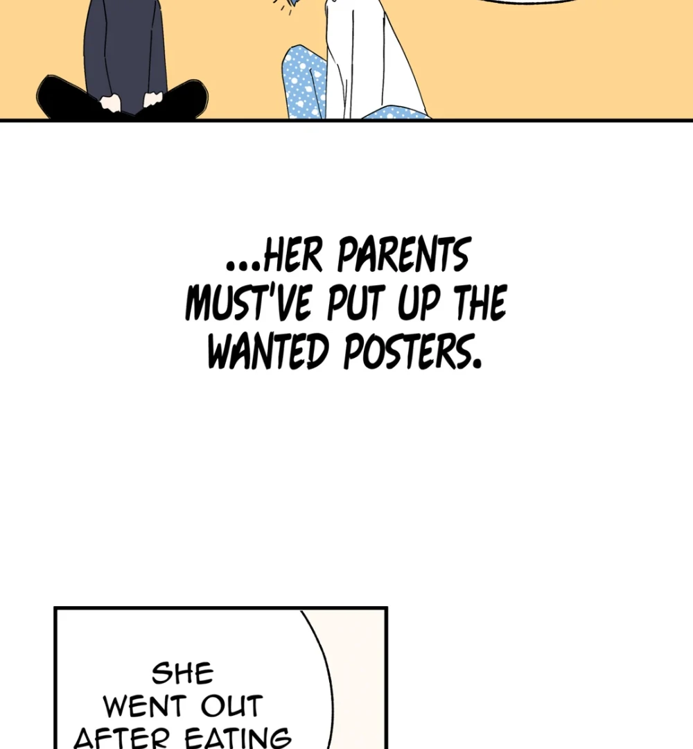 8% Opacity chapter 7 page 82