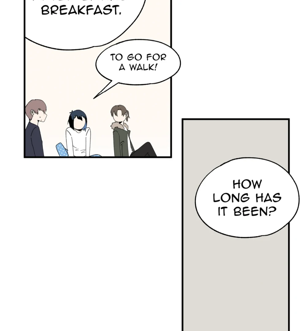 8% Opacity chapter 7 page 83