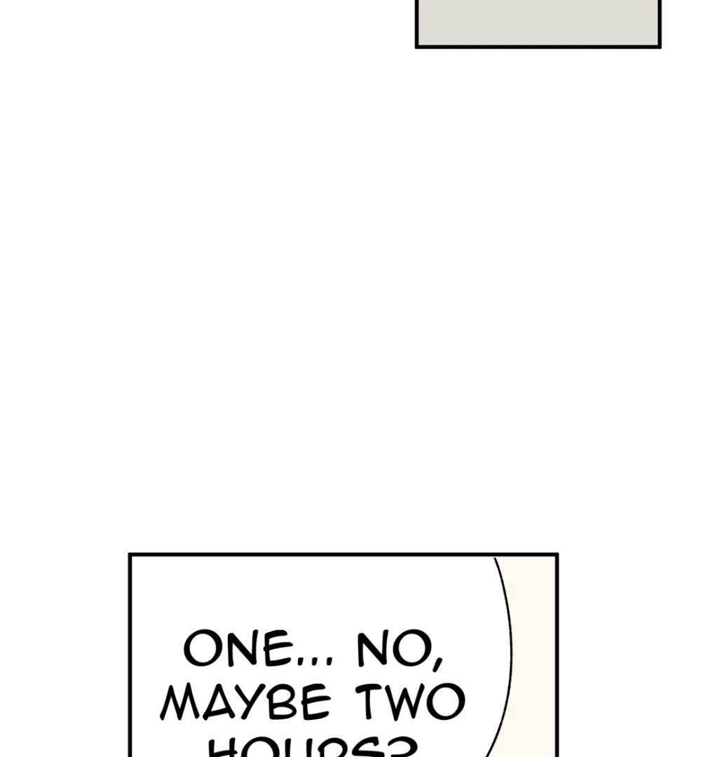 8% Opacity chapter 7 page 84