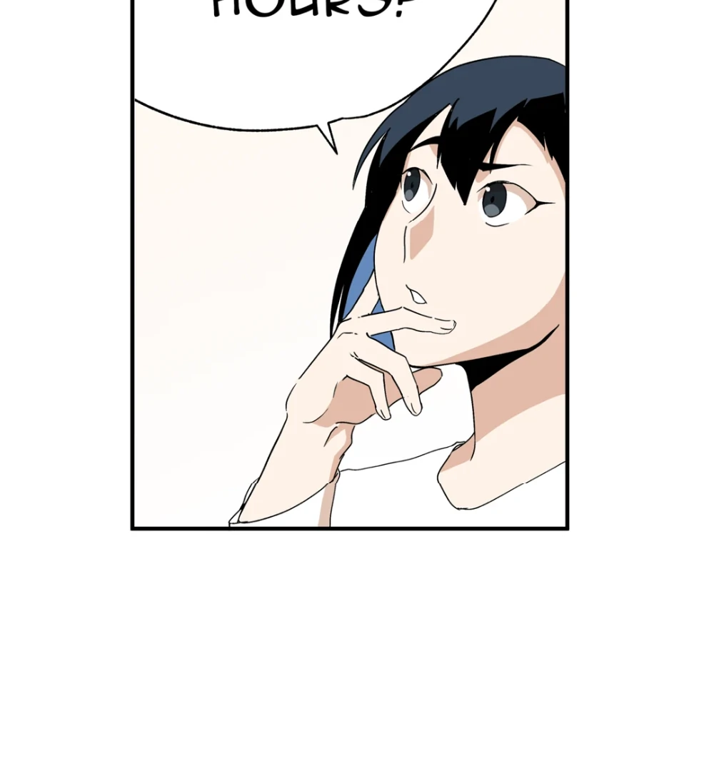 8% Opacity chapter 7 page 85