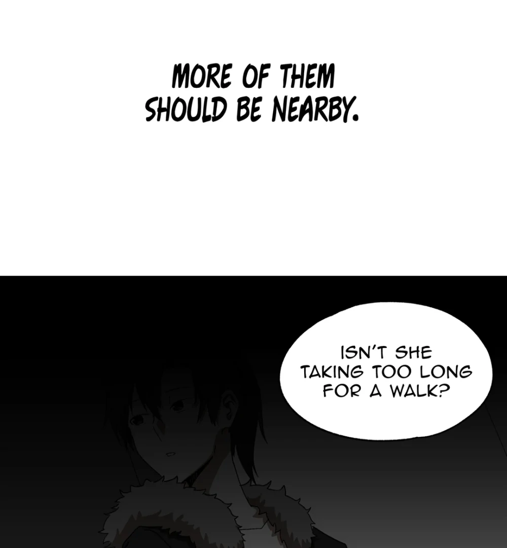 8% Opacity chapter 7 page 86