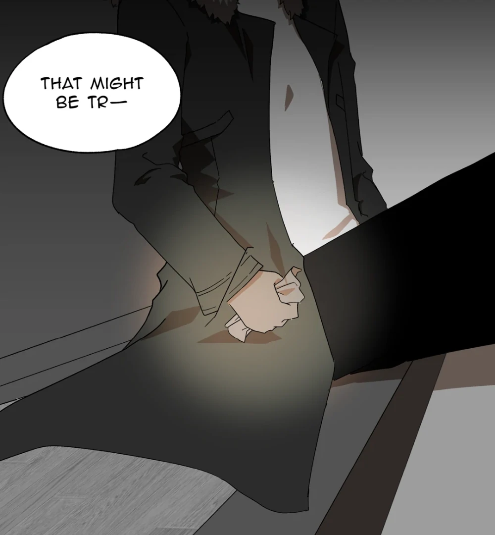 8% Opacity chapter 7 page 87