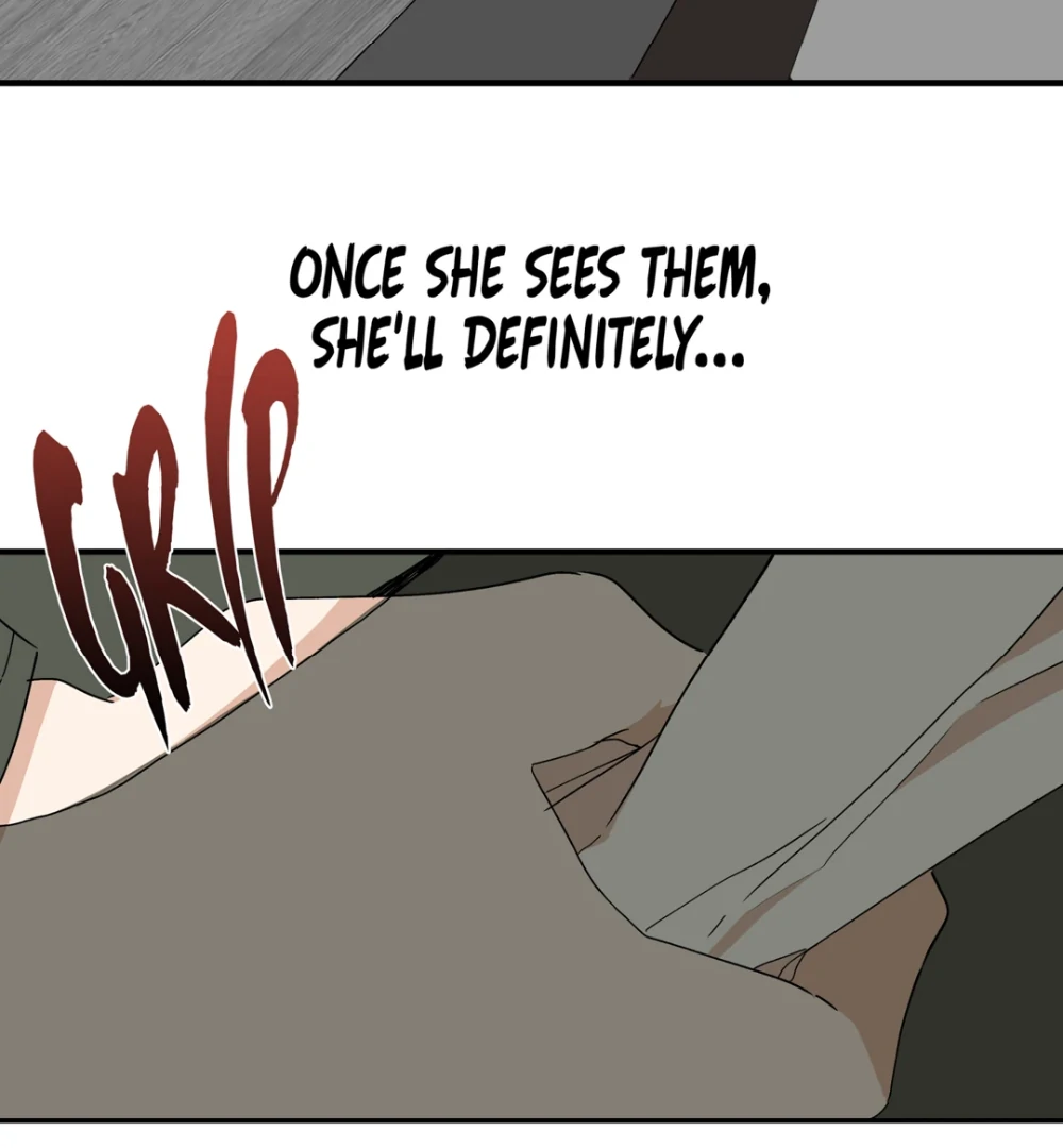 8% Opacity chapter 7 page 88