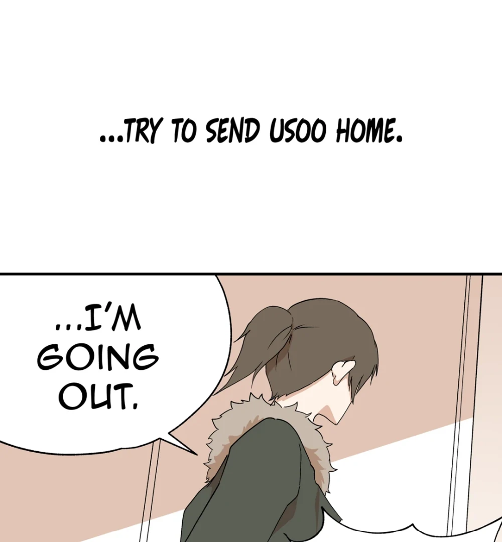 8% Opacity chapter 7 page 89