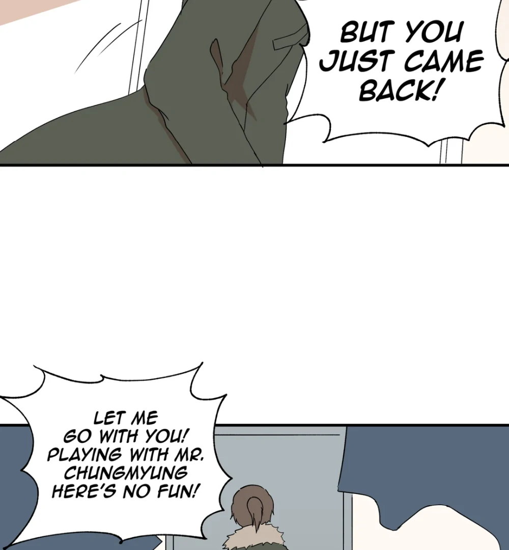 8% Opacity chapter 7 page 90