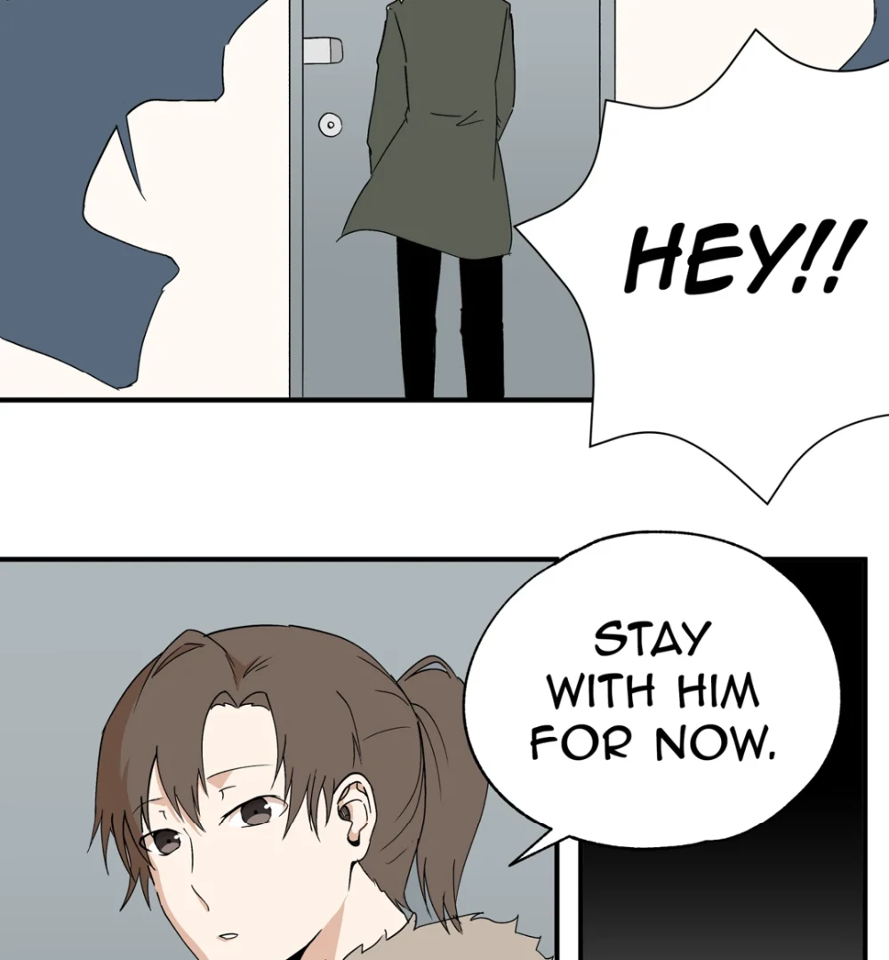8% Opacity chapter 7 page 91