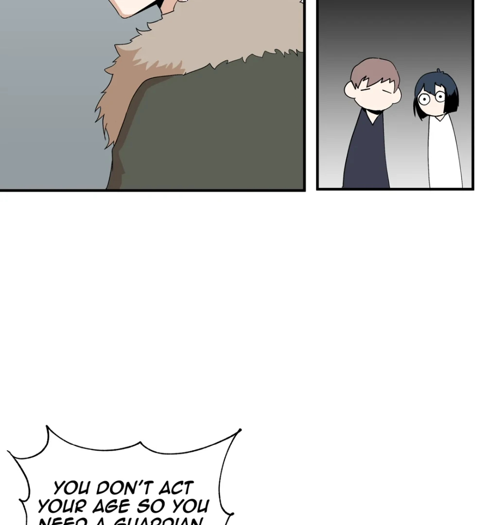 8% Opacity chapter 7 page 92