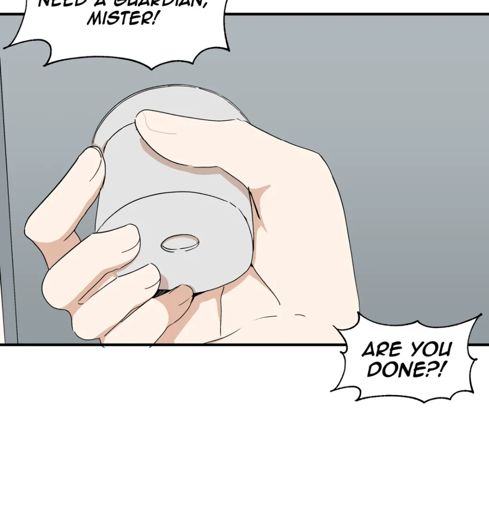 8% Opacity chapter 7 page 93