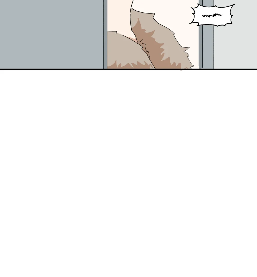 8% Opacity chapter 7 page 95