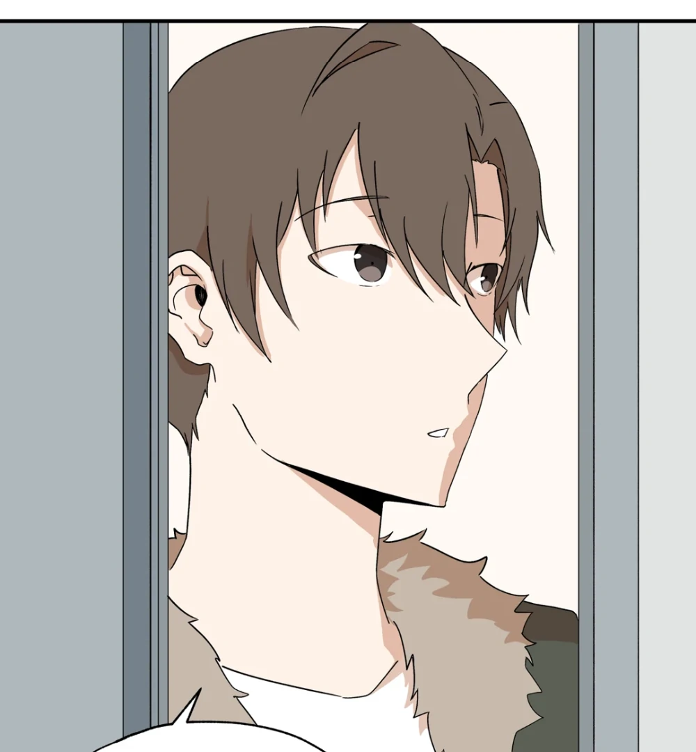 8% Opacity chapter 7 page 96