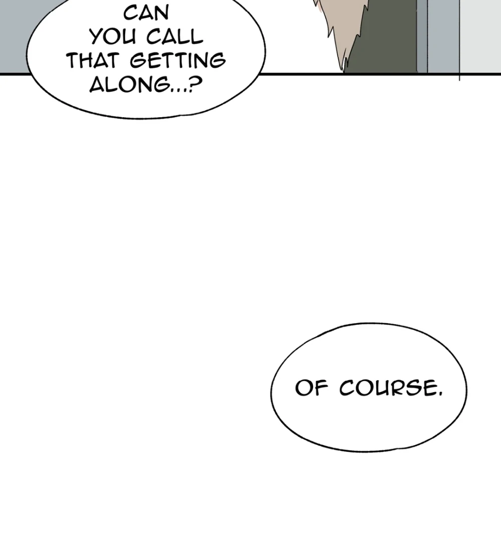 8% Opacity chapter 7 page 97