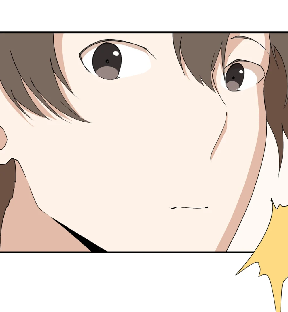 8% Opacity chapter 7 page 98