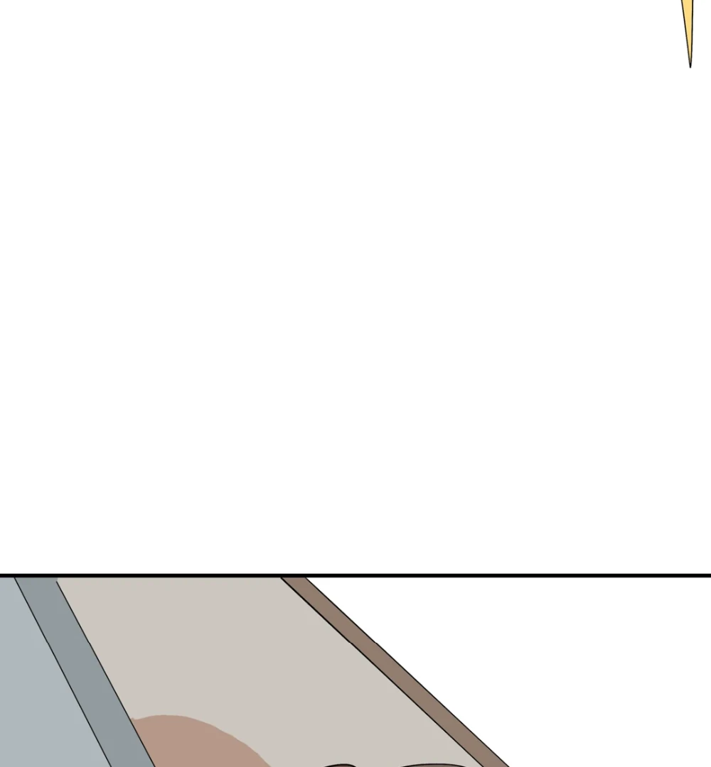 8% Opacity chapter 7 page 99