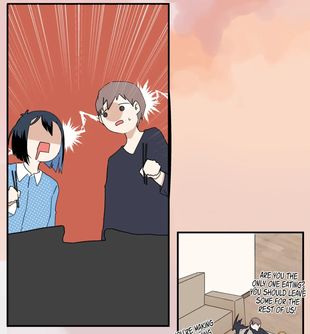 8% Opacity chapter 8 page 10