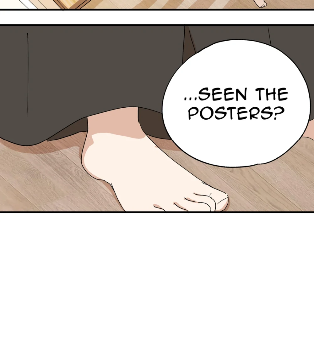 8% Opacity chapter 8 page 100