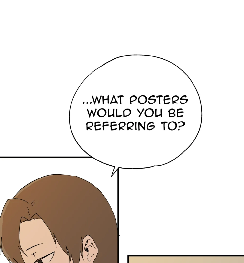 8% Opacity chapter 8 page 101