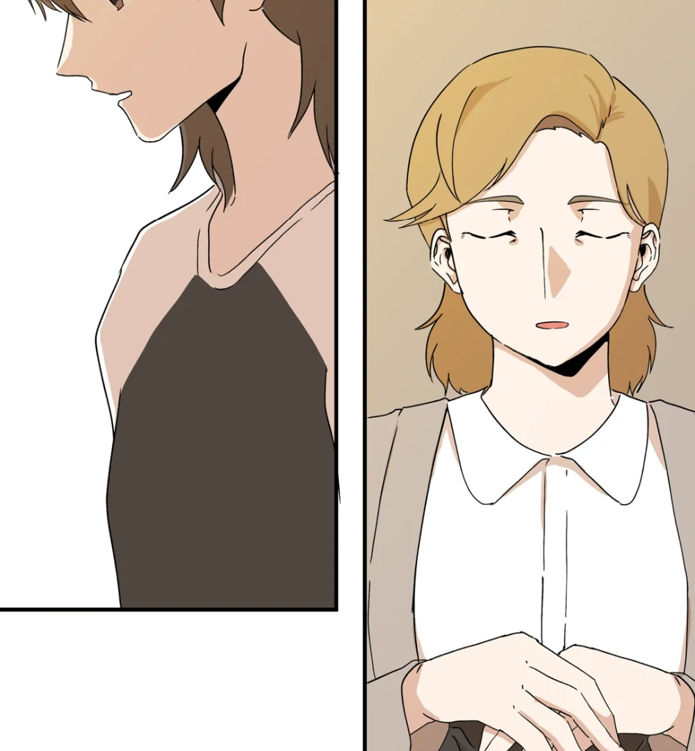 8% Opacity chapter 8 page 102