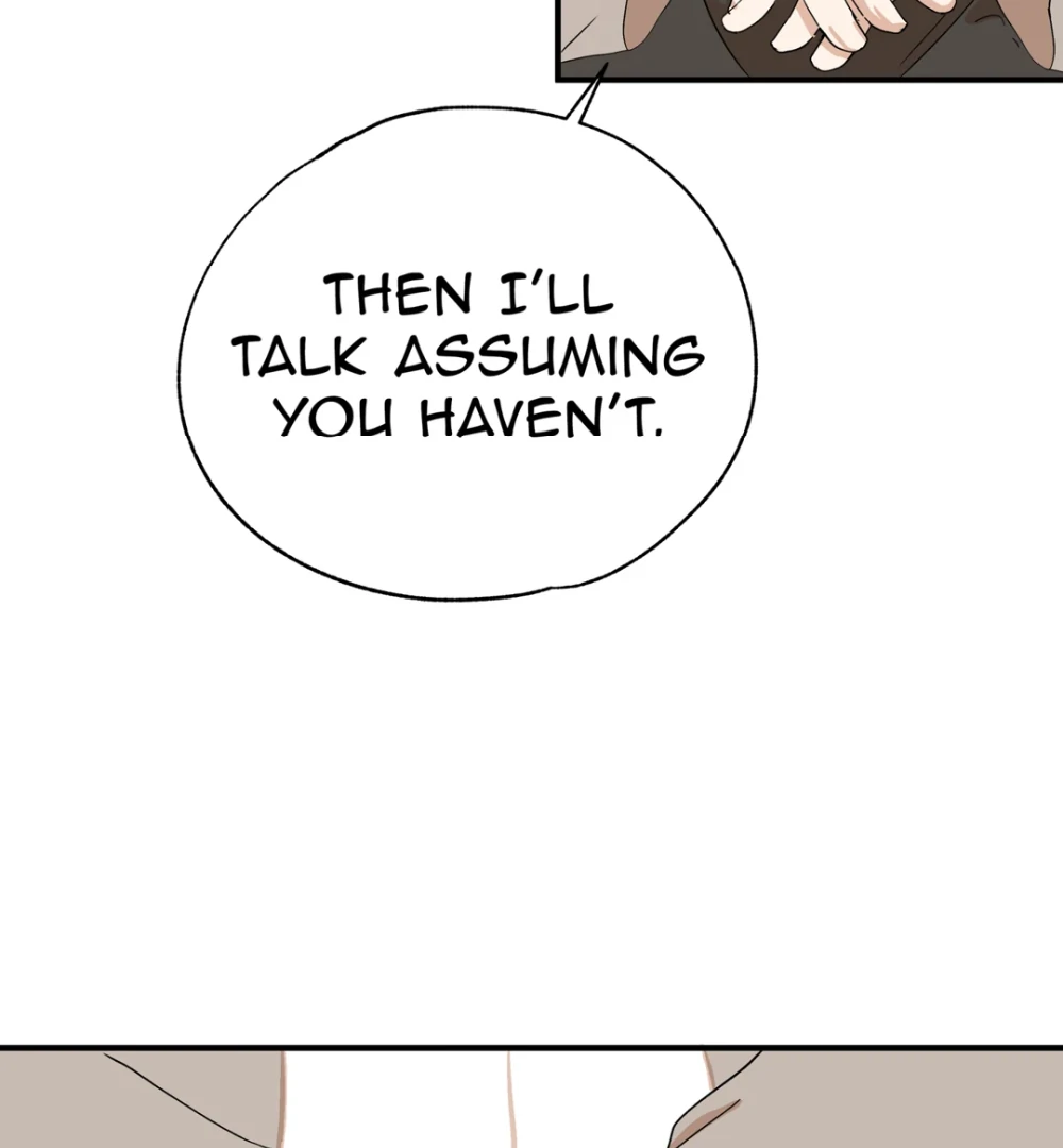 8% Opacity chapter 8 page 103