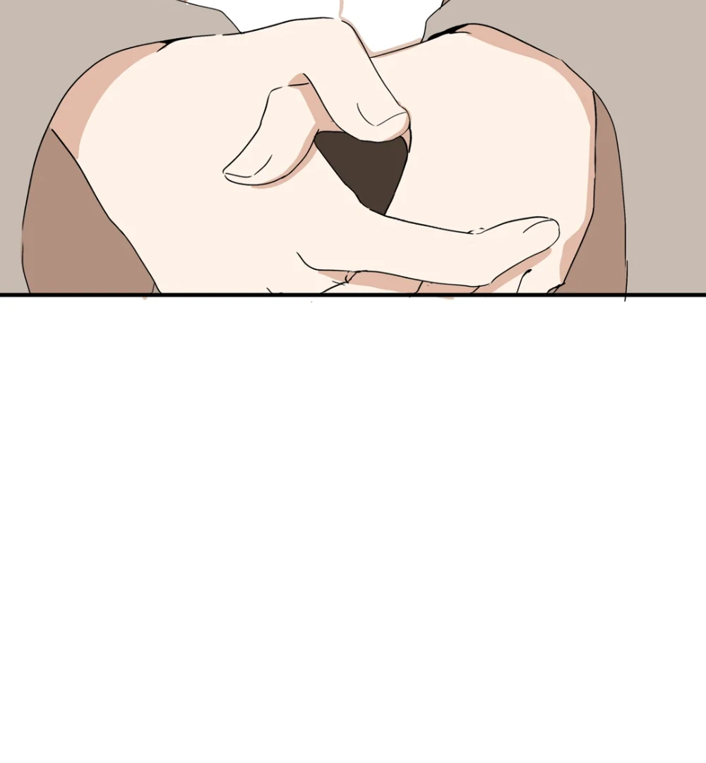 8% Opacity chapter 8 page 104