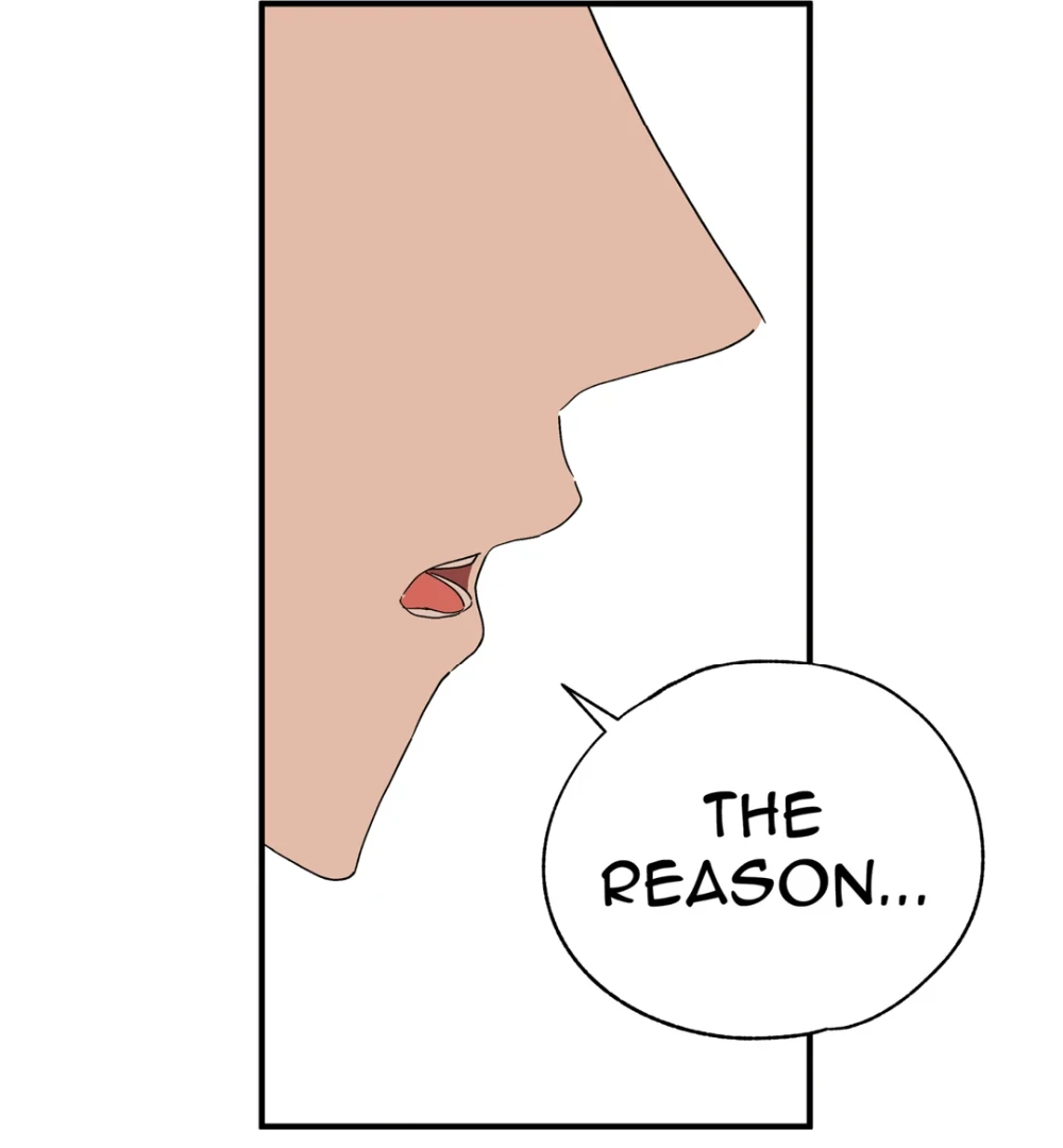 8% Opacity chapter 8 page 105