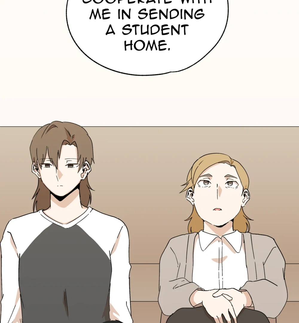 8% Opacity chapter 8 page 107