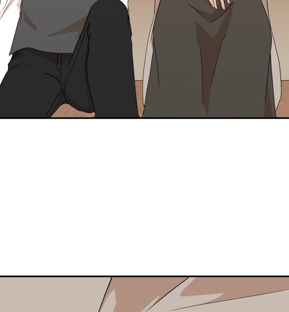 8% Opacity chapter 8 page 108