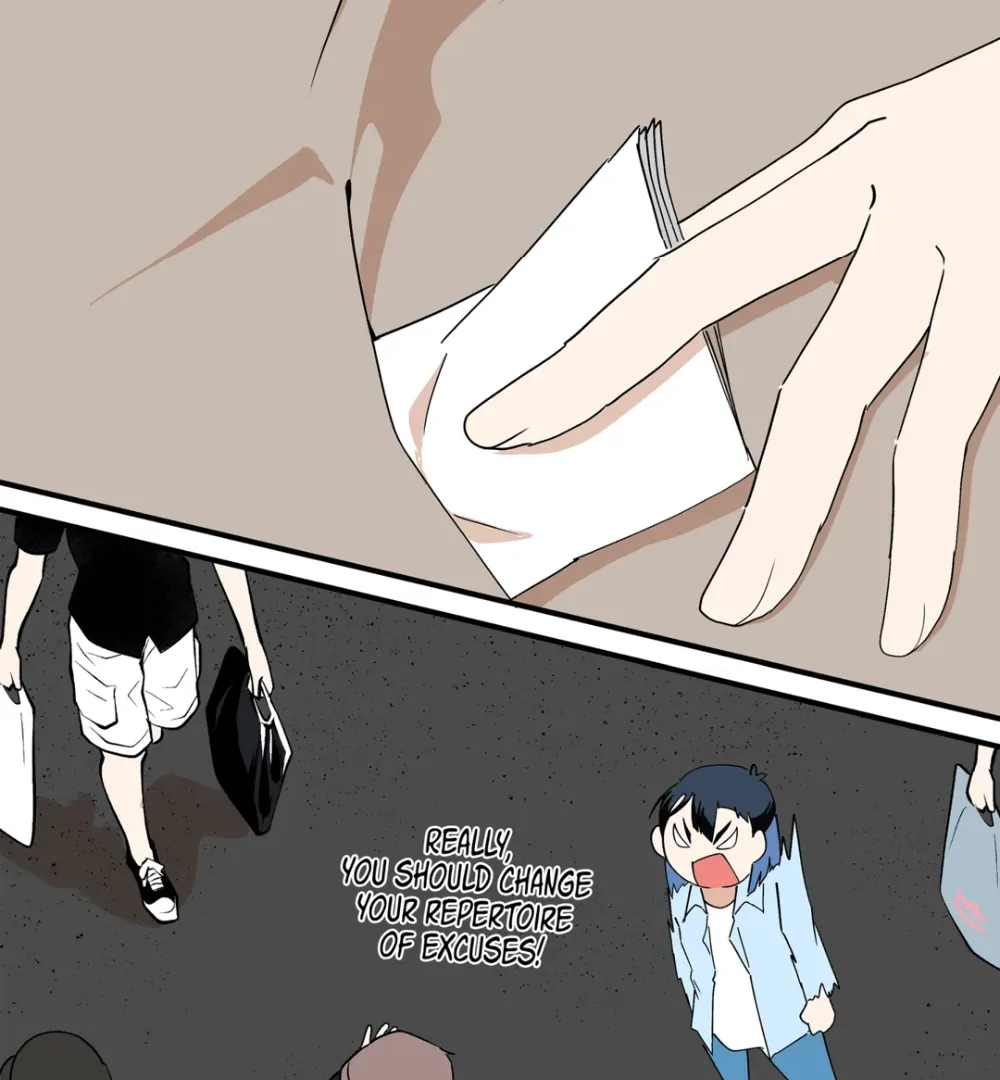 8% Opacity chapter 8 page 109