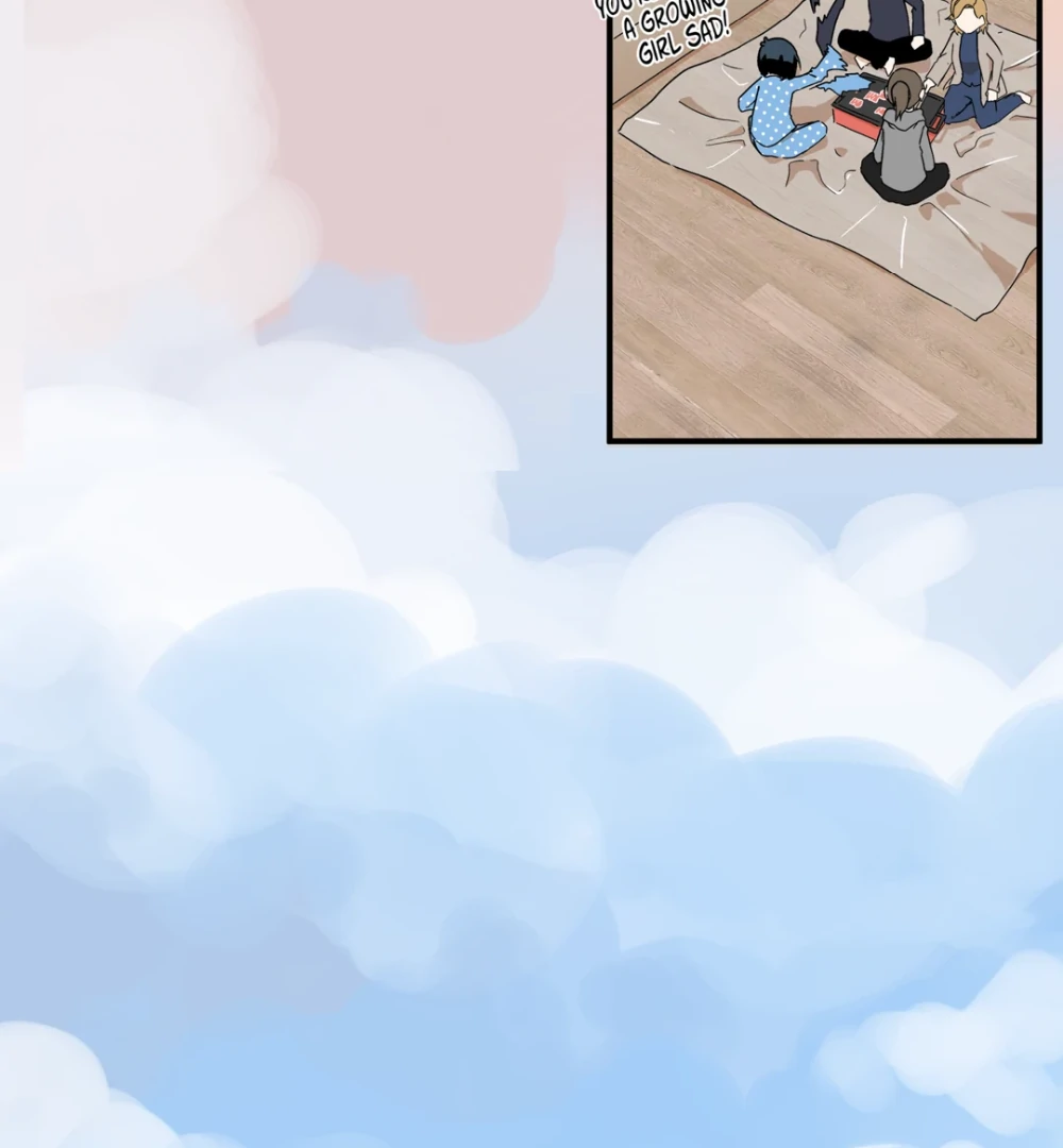 8% Opacity chapter 8 page 11