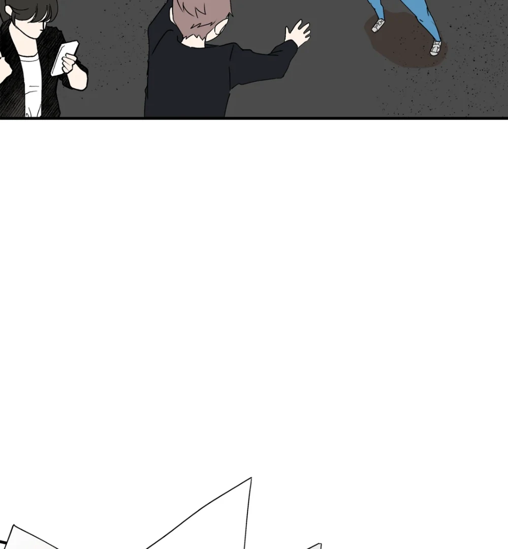 8% Opacity chapter 8 page 110