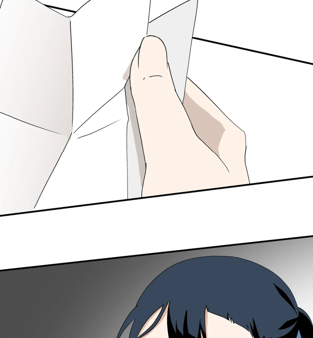 8% Opacity chapter 8 page 111