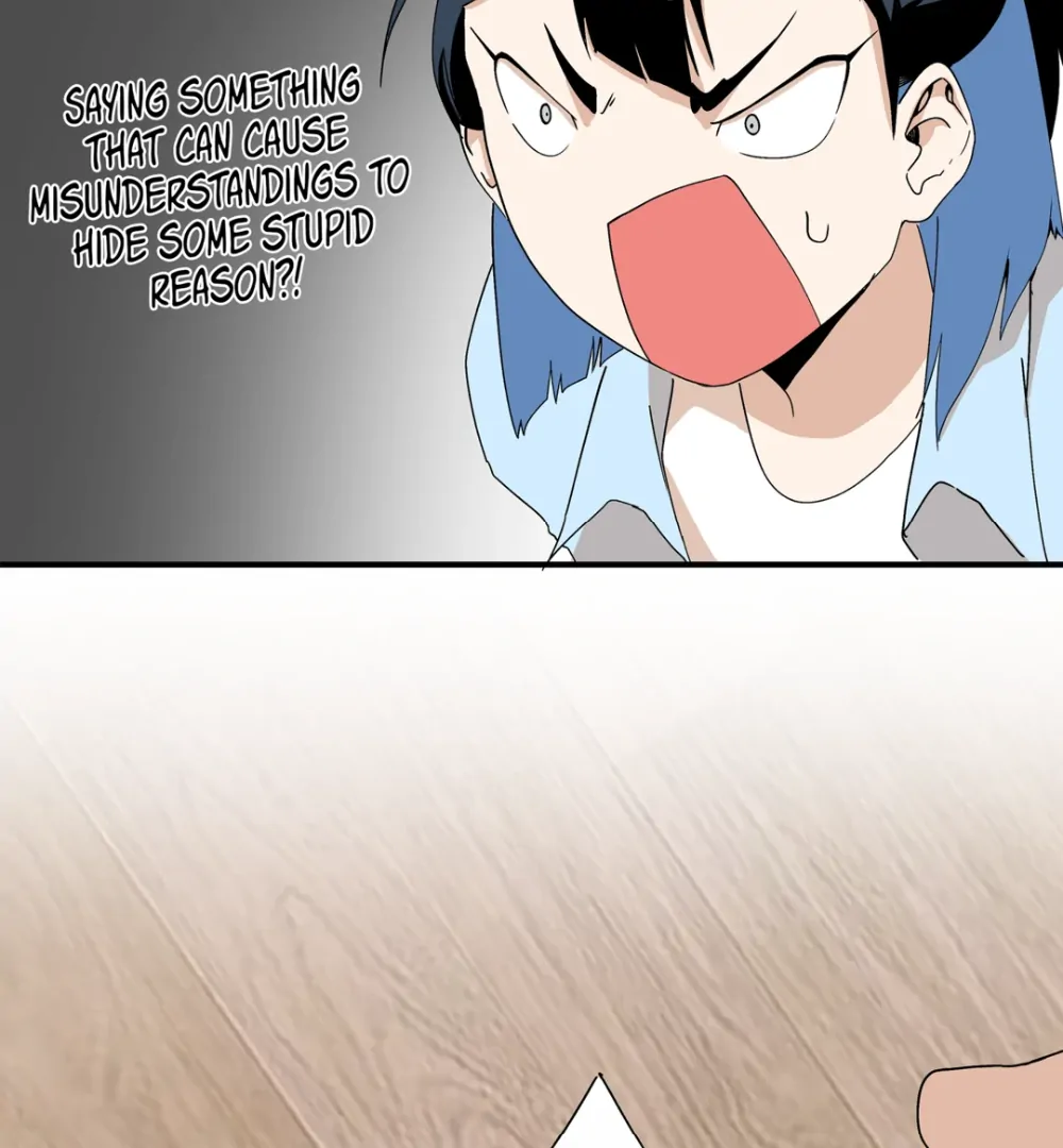 8% Opacity chapter 8 page 112