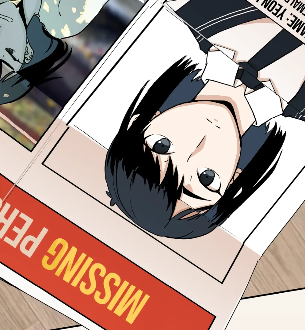 8% Opacity chapter 8 page 114
