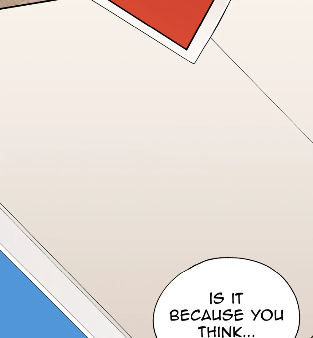 8% Opacity chapter 8 page 115