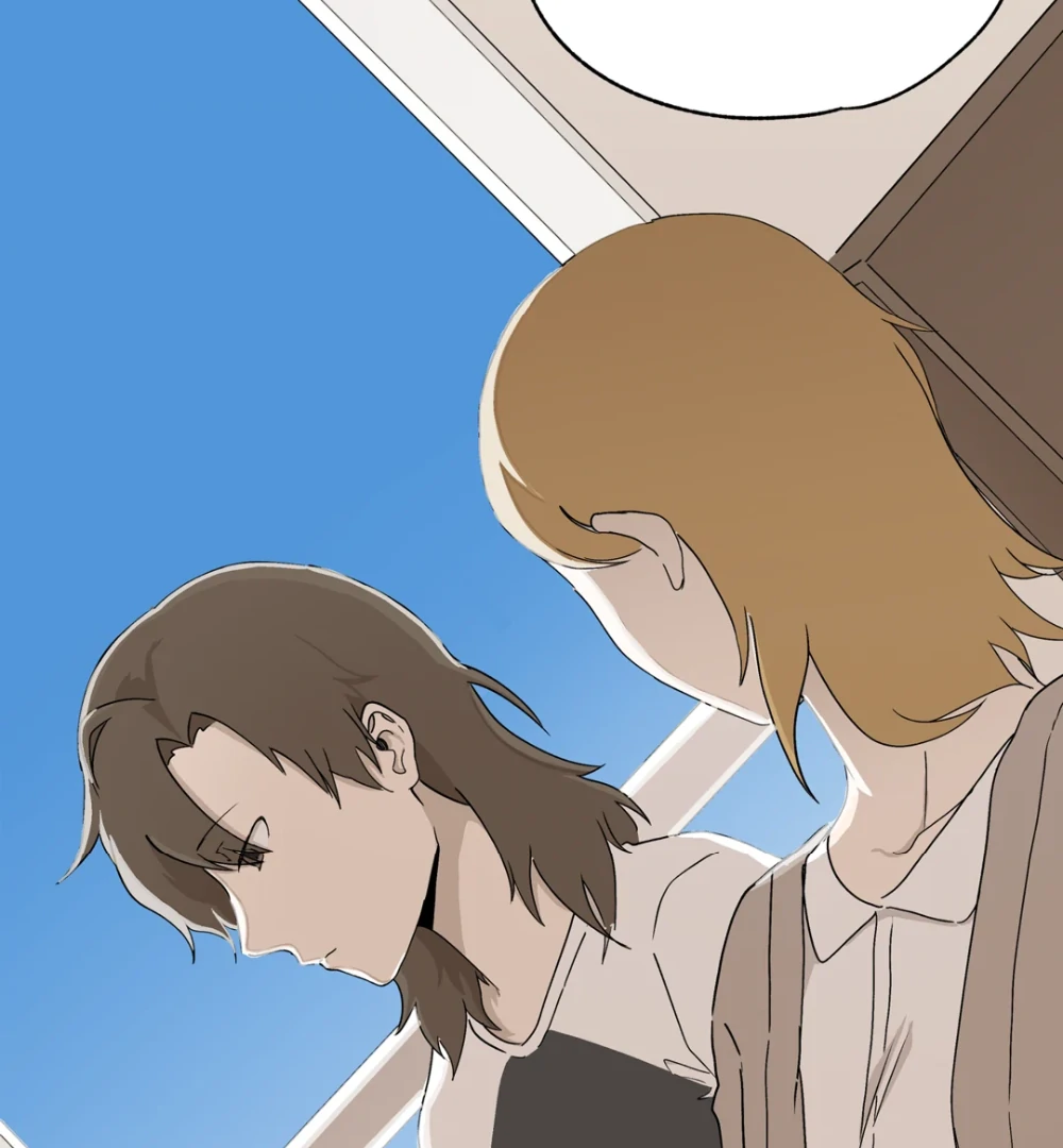 8% Opacity chapter 8 page 116