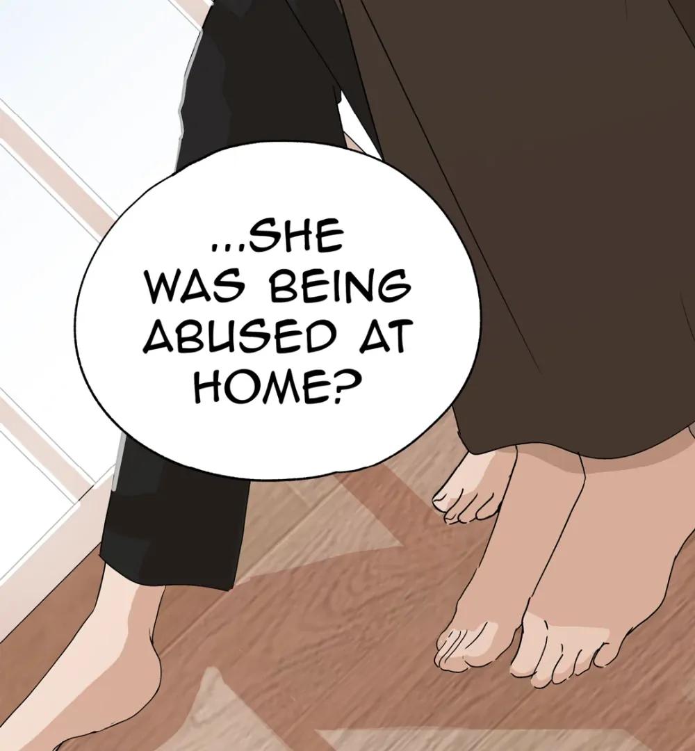 8% Opacity chapter 8 page 118