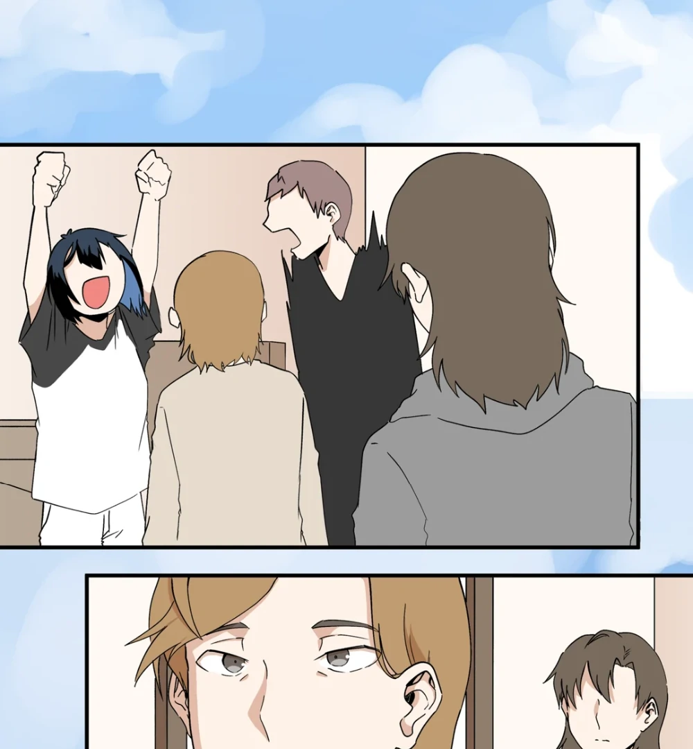 8% Opacity chapter 8 page 12