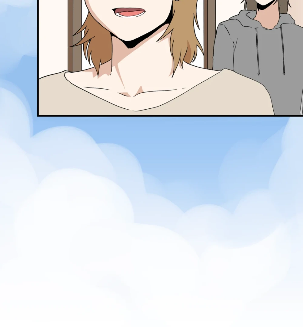 8% Opacity chapter 8 page 13
