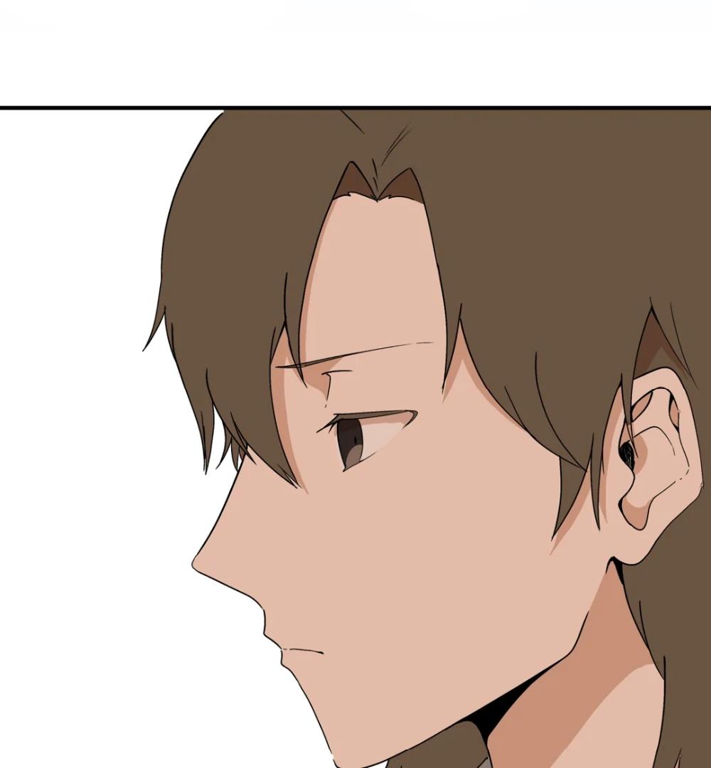 8% Opacity chapter 8 page 14