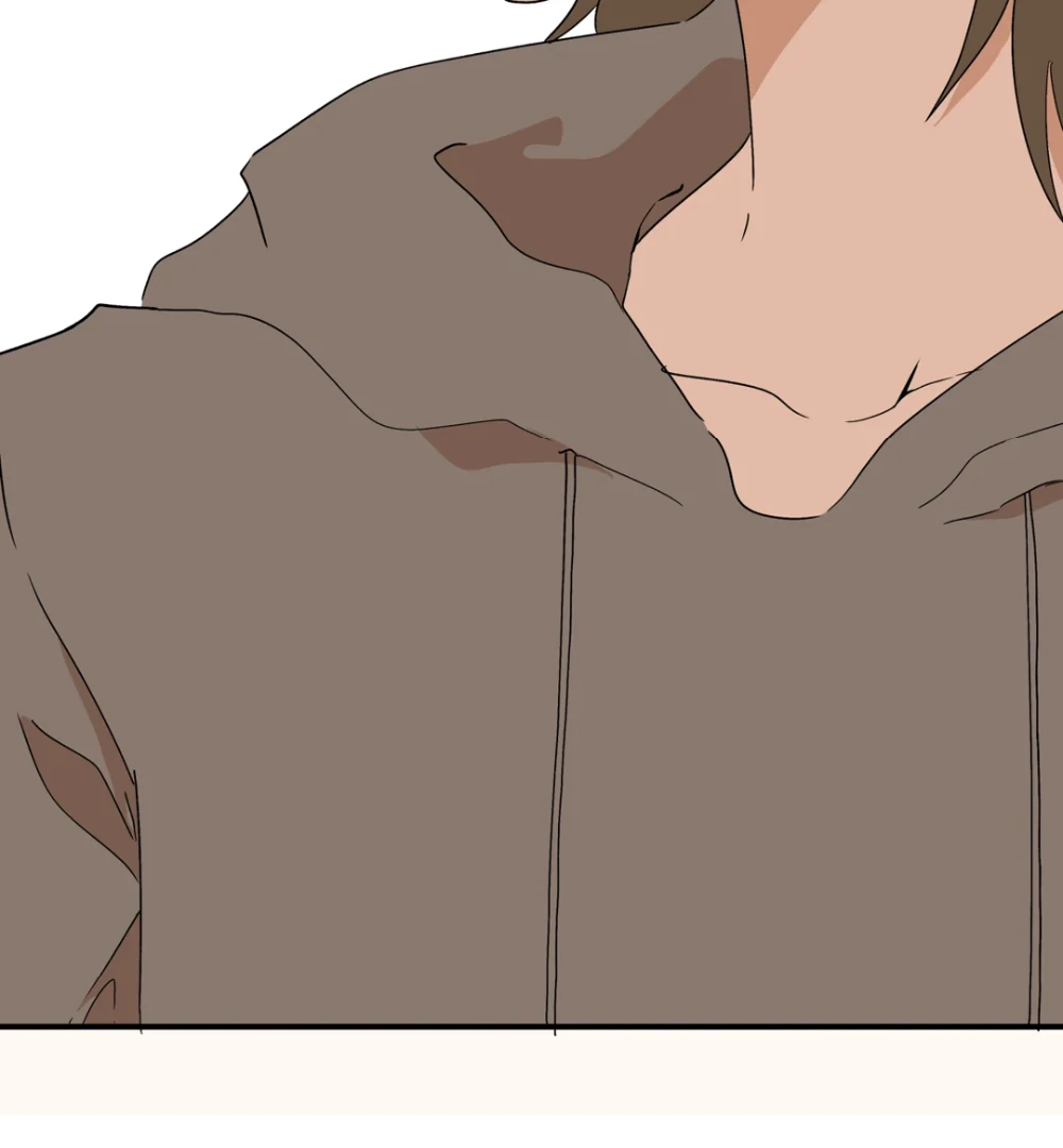 8% Opacity chapter 8 page 15