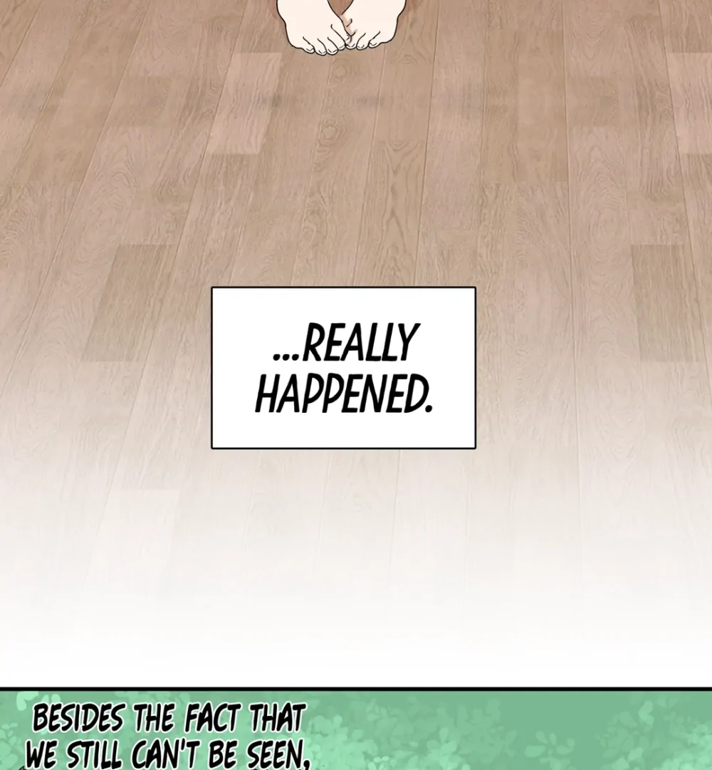 8% Opacity chapter 8 page 18