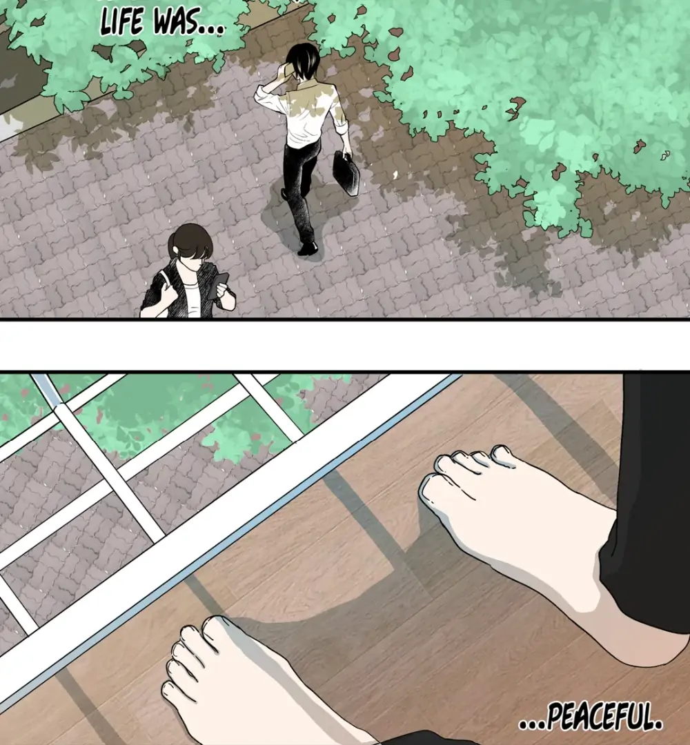 8% Opacity chapter 8 page 19
