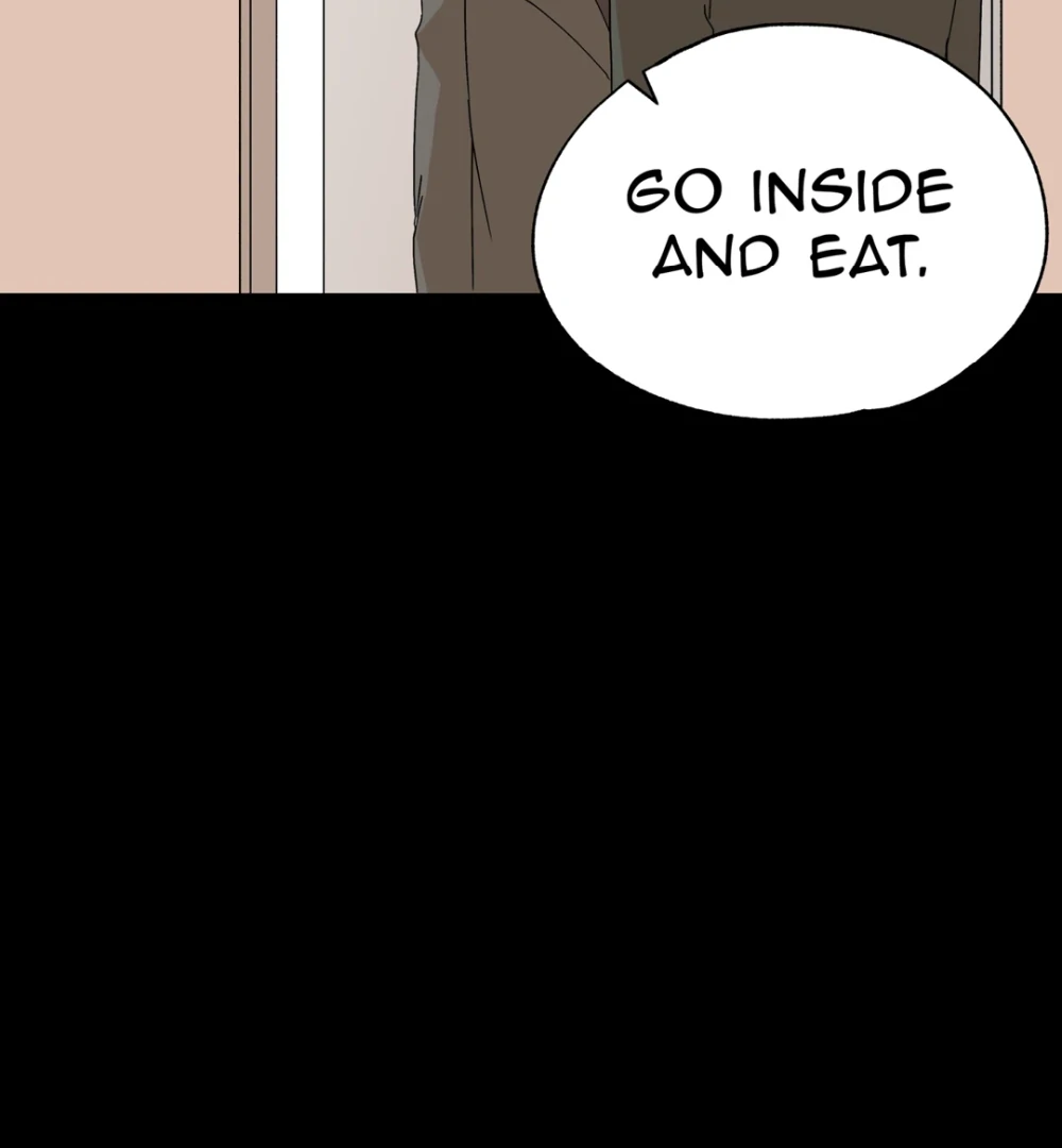 8% Opacity chapter 8 page 2